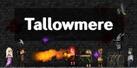 Tallowmere