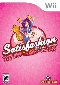 Satisfashion