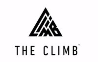 The Climb