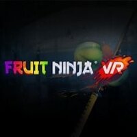 Fruit Ninja VR