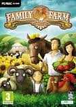 Family Farm