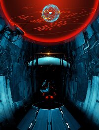 Sins of a Solar Empire: Entrenchment