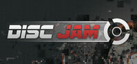 Disc Jam