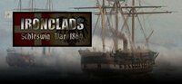 Ironclads: Schleswig War 1864