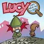 Lucy Q Deluxe