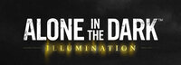 Alone in the Dark: Illumination