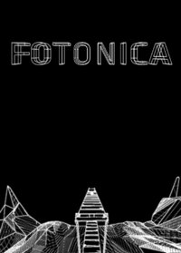 Fotonica