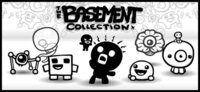 The Basement Collection
