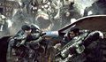Gamer Việt sẽ ‘khó thở’ với cấu hình tối thiểu Gears of War: Ultimate Edition