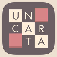 Uncarta