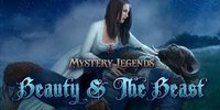 Mystery Legends: Beauty and the Beast