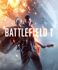 Battlefield 1