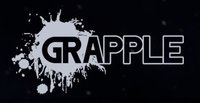 Grapple