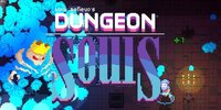 Dungeon Souls