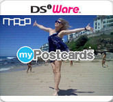 myPostcards