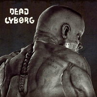 Dead Cyborg