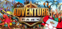 Adventure Park