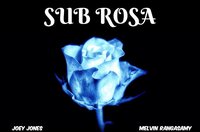 Sub Rosa