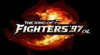 The King of Fighters '97 OL