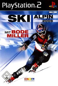 RTL Ski Alpin 2006