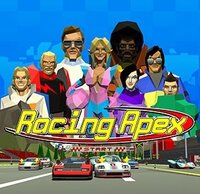 Racing Apex