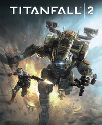 Titanfall 2