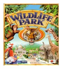 Wildlife Park