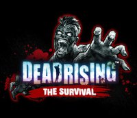 Dead Rising: The Survival