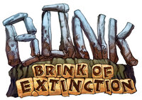 Bonk: Brink of Extinction