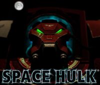 Space Hulk