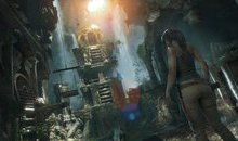 Rise of the Tomb Raider ấn định ngày phát hành trên PC