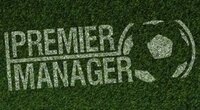 Premier Manager