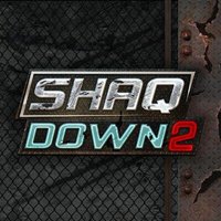 ShaqDown 2