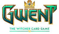 Gwent: The Witcher Card Game