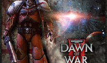 Tên miền Dawn of War 3 đã được "giữ chỗ" hơn 7 năm