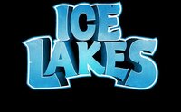 Ice Lakes