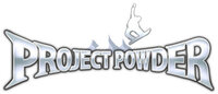 Project Powder