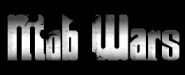 Mob Wars