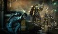 Deus Ex Mankind Divided: Game nhập vai không dành cho tay mơ