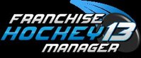 Franchise Hockey Manager 2013