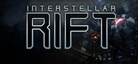 Interstellar Rift