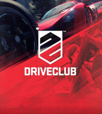 Driveclub