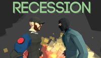 Recession
