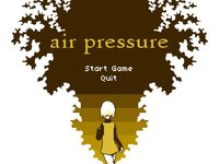 Air Pressure