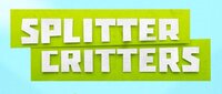 Splitter Critters