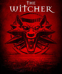The Witcher