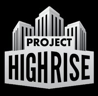 Project Highrise