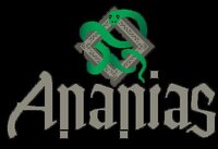 Ananias