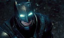 Batman: Arkham Knight công bố cấu hình PC