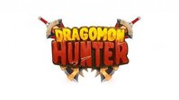 Dragomon Hunter
